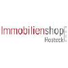 Immobilienshop Rostock GmbH in Rostock - Logo