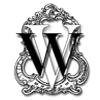 Vergolderei Wildermann in München - Logo