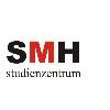 SMH studienzentrum Karlsruhe in Karlsruhe - Logo