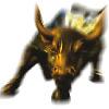 Bull Power Consoult in Reichenbach im Vogtland - Logo