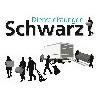 Entrümpelungen Schwarz & ND in Siegen - Logo