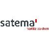 Satema Stickerei Druckerei Textilhandel in Betzingen Stadt Reutlingen - Logo