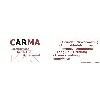 CARMA Management - Constructions- + Architektur - Management in Hannover - Logo