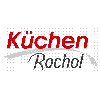 Küchen Rochol GmbH in Bochum - Logo