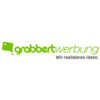 Grabbert Werbung GmbH & Co. KG in Büchenbach - Logo