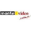Monte Video in München - Logo