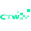 IT-Haus CTW in Irrel - Logo