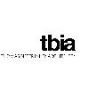 tbia - Thomas Bieber InnenArchitekten in Würzburg - Logo
