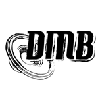 Diamond Music Berlin GbR in Berlin - Logo