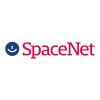 SpaceNet AG in München - Logo
