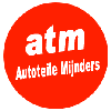 ATM Autoteile Dortmund Hörde in Dortmund - Logo