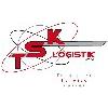 TSK Logistik GmbH Kurierdienst in Eckardtsheim Stadt Bielefeld - Logo