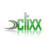 clixx - Inh. Oliver Wörsdörfer in Mainz - Logo