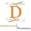 Drucker Center - Christian Schmid in Wasserburg am Inn - Logo