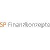 Finanzkonzepte Sascha Peul in Haiger - Logo