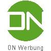 ON Werbung in Gelsenkirchen - Logo