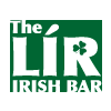Lir Irish Bar in Berlin - Logo