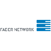 Faber Network GmbH in Augsburg - Logo