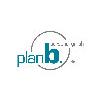plan b. personal gmbh in Hannover - Logo