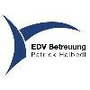 Halbedl Patrick,EDV Betreuung in München - Logo