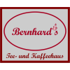 Bernhard's - Tee- und Kaffeehaus in Groß Umstadt - Logo
