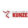 Fugentechnik Kunze in Leipzig - Logo