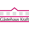Gästehaus Kraft in Lauffen am Neckar - Logo