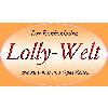 Lolly-Welt in Wuppertal - Logo