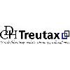CDH Treutax Steuerberatungs GmbH Steuerberatung in Dietzenbach - Logo