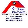 Christian Kirchner Bedachungen in Wuppertal - Logo