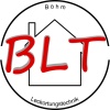 Böhm Leckortungstechnik in Leinfelden Echterdingen - Logo