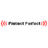 Schutz vor Elektrosmog in München - Logo