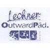Lechner-Outward.Päd in Karlsruhe - Logo