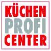 KüchenProfiCenter Minden in Minden in Westfalen - Logo