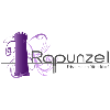 Friseur Rapunzel in Düsseldorf - Logo