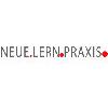 NEUE LERN PRAXIS e.V. Ausbildungen, Coaching und Seminare in Köln - Logo