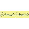 SchmuckSchmiede in Berlin - Logo