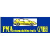 PMAutomobiltechnik GmbH in Berlin - Logo