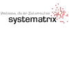 systematrix Internetagentur in Berlin - Logo