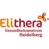 Elithera Physiotherapie Heidelberg in Heidelberg - Logo