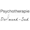 Psychotherapie Dortmund Süd Psychotherapie in Dortmund - Logo