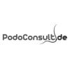 PodoConsult - Social Media & Webdesign aus Ratingen für die Welt. in Ratingen - Logo
