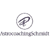 AstrocoachingSchmidt - Emil Schmidt, Dipl-Math. in Bergisch Gladbach - Logo
