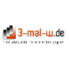 3 mal W - Individuelle Internetlösungen in Celle - Logo