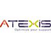 ATEXIS in Rostock - Logo