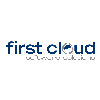 new first cloud GmbH software solutions in Hamburg - Logo