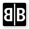 BungartBessler Werbeagentur & Flash-Entwicklung in Hamburg - Logo