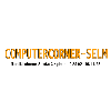 ComputerCorner liefert es! in Selm - Logo