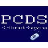 PC-Direkt-Service in Duisburg - Logo