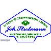 Johannes Strotmann in Warendorf - Logo